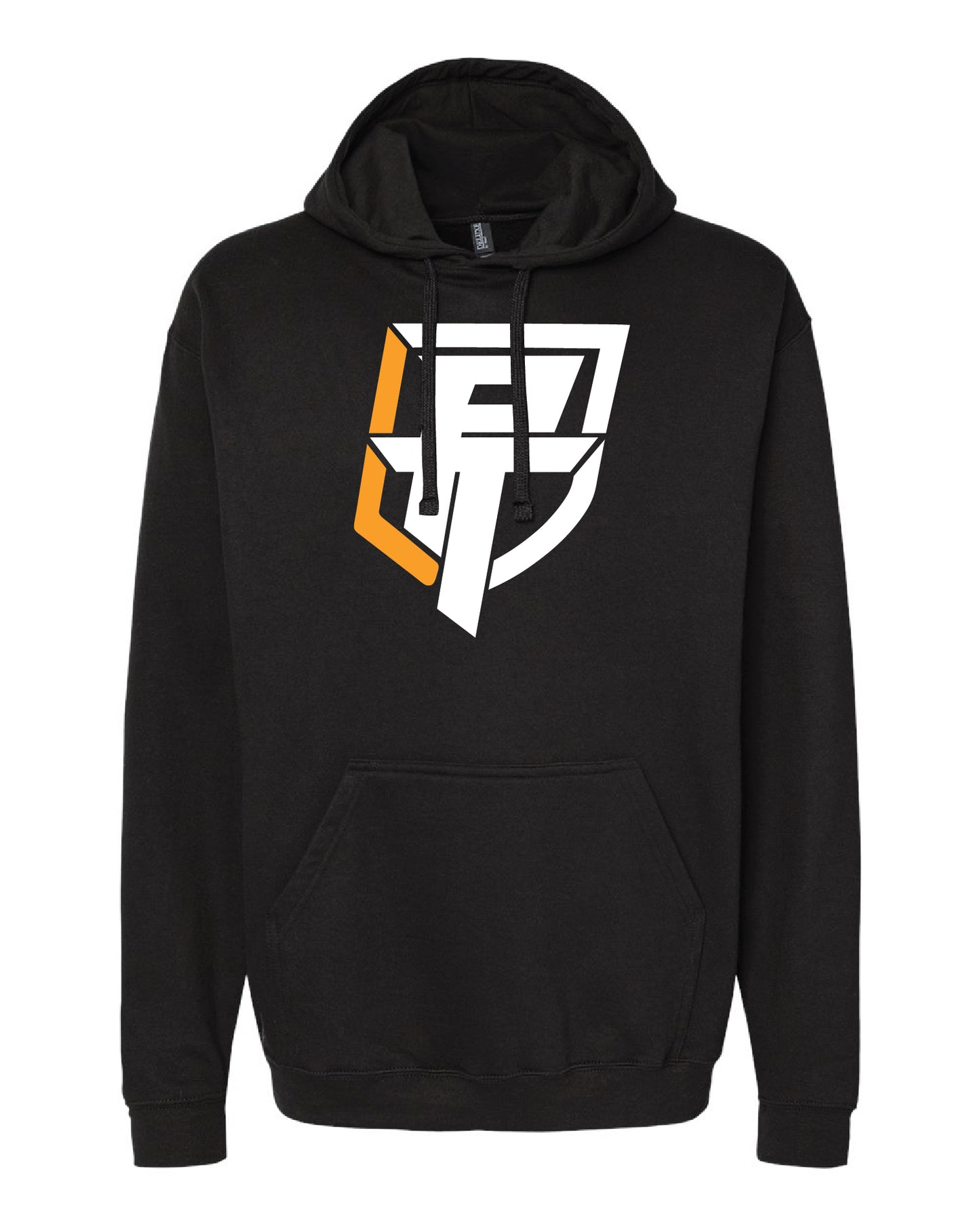 PT Heavy Blend Hoodie