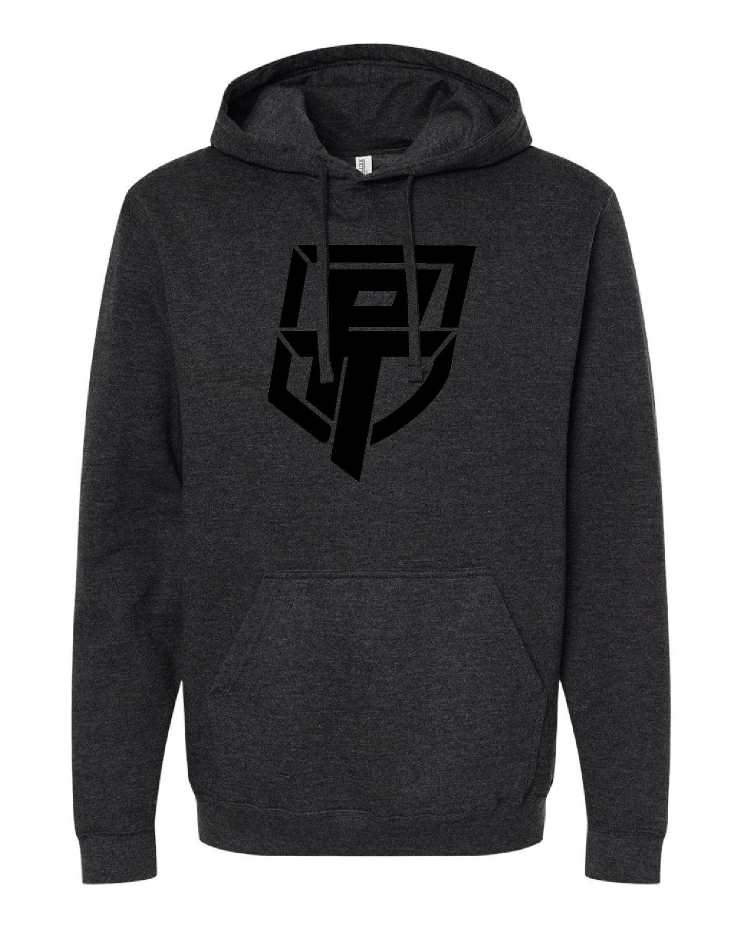 PT Heavy Blend Hoodie