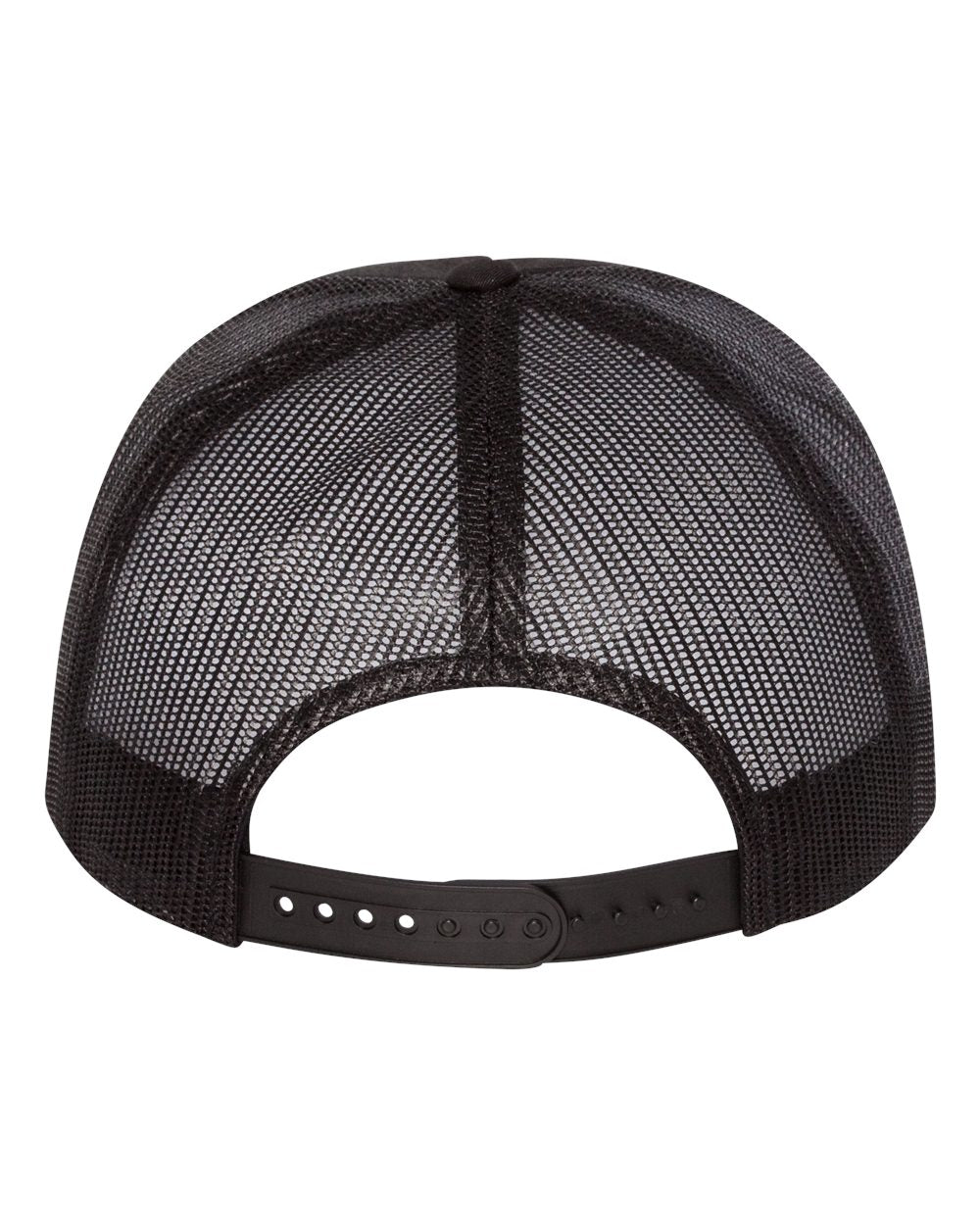 PT Classic Snapback