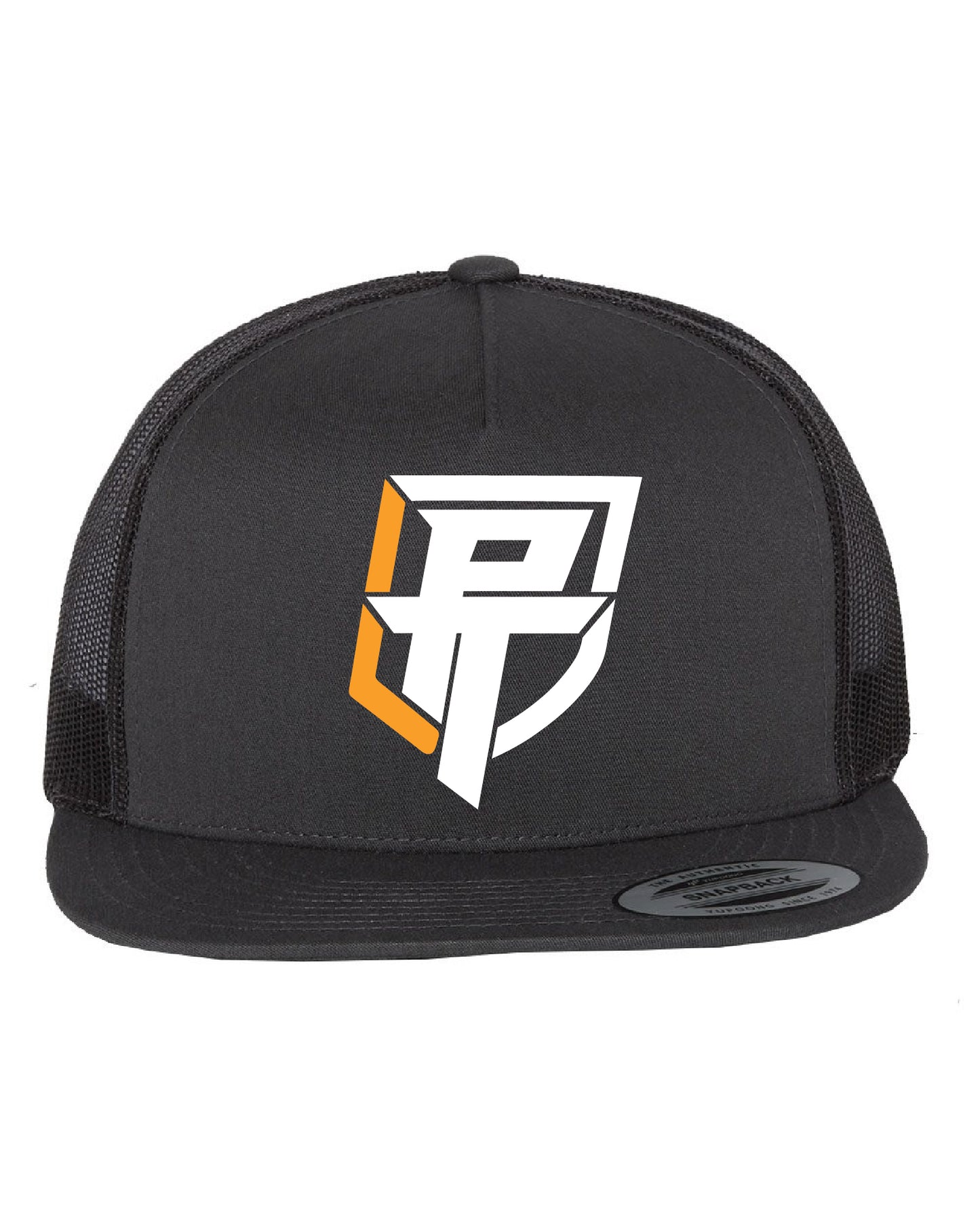 PT Classic Snapback