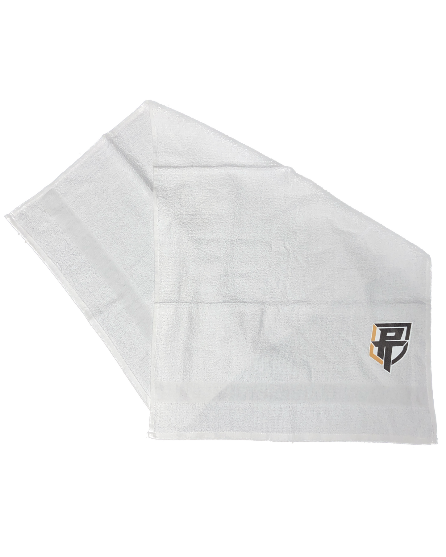 PT Sweat Towel