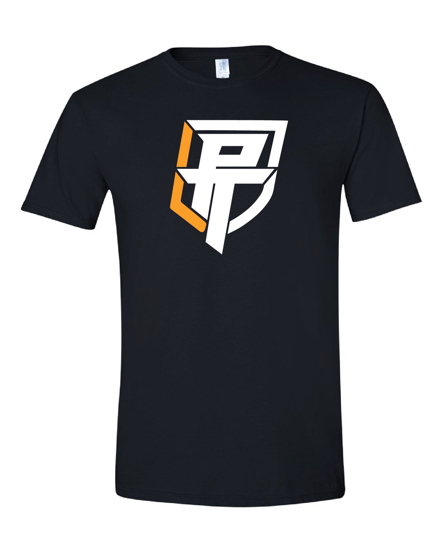 PT Softstyle T-Shirt