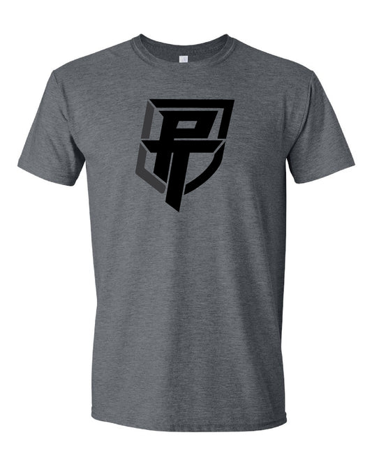 PT Softstyle Fitted T-Shirt
